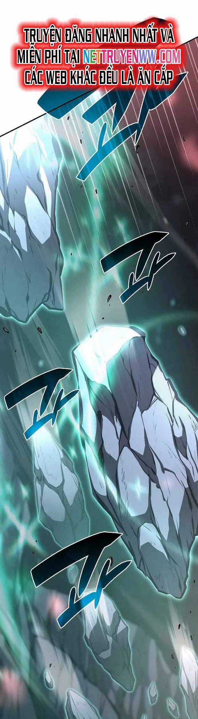 Sự Trở Lại Ma Dược Sư Cấp Fff Chương 42 trang 33