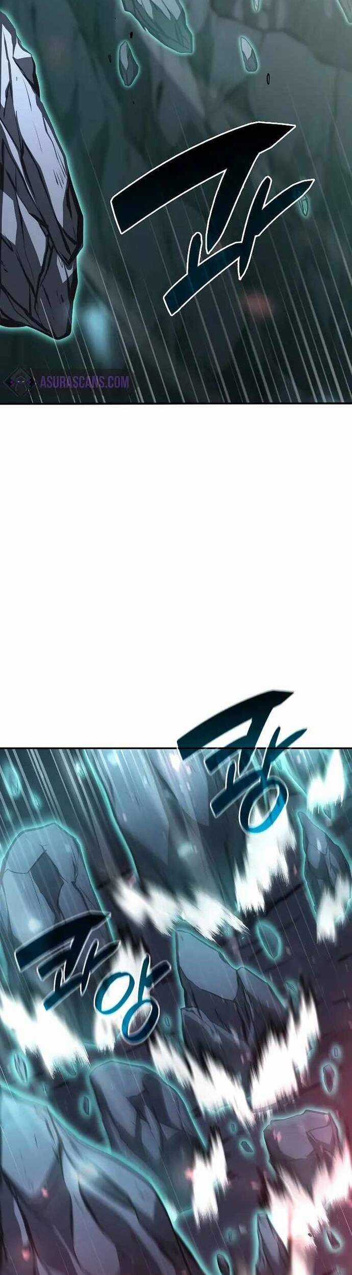 Sự Trở Lại Ma Dược Sư Cấp Fff Chương 42 trang 34