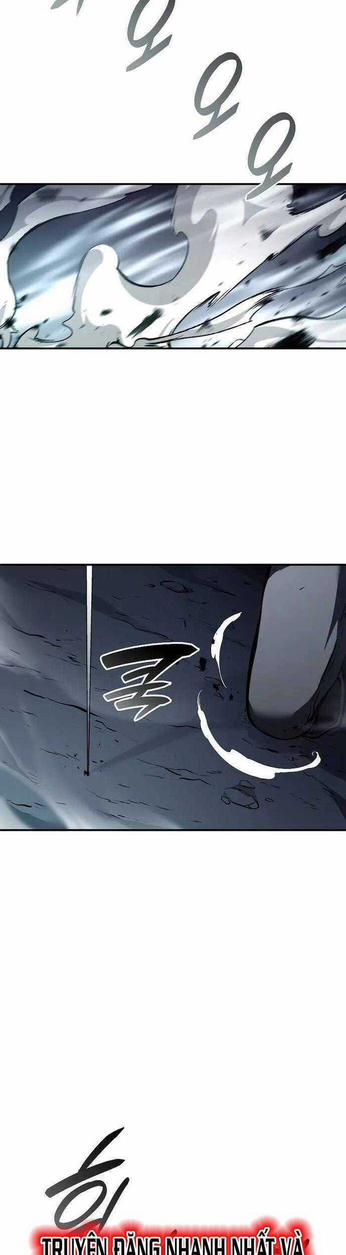 Sự Trở Lại Ma Dược Sư Cấp Fff Chương 42 trang 36