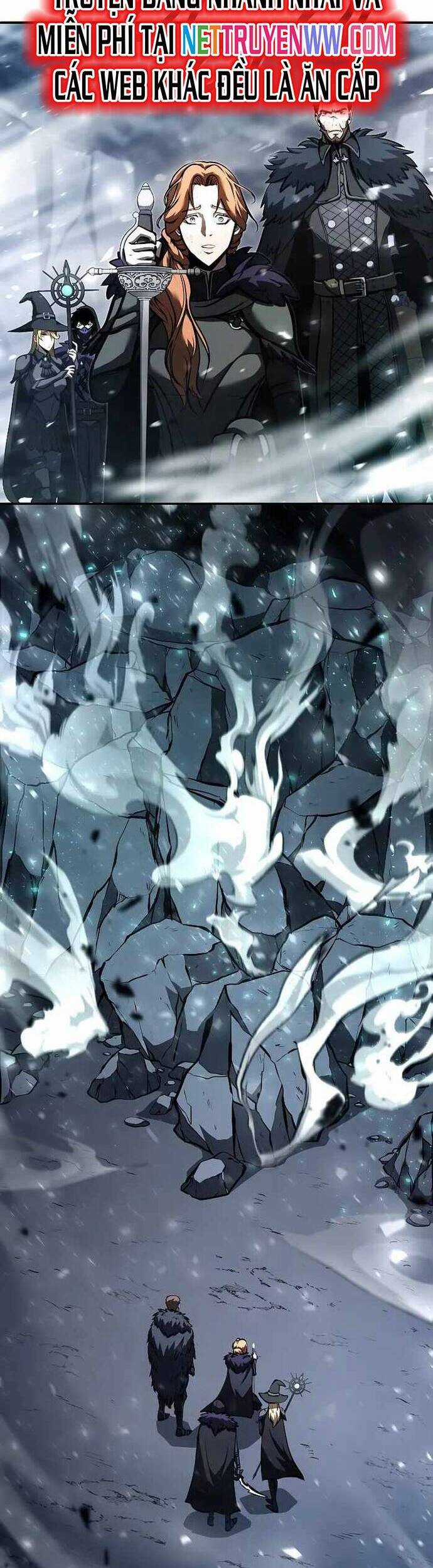 Sự Trở Lại Ma Dược Sư Cấp Fff Chương 42 trang 37