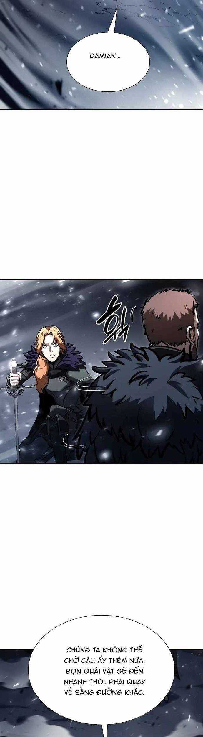 Sự Trở Lại Ma Dược Sư Cấp Fff Chương 42 trang 38