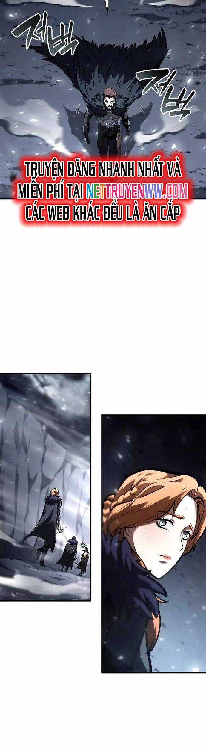 Sự Trở Lại Ma Dược Sư Cấp Fff Chương 42 trang 39