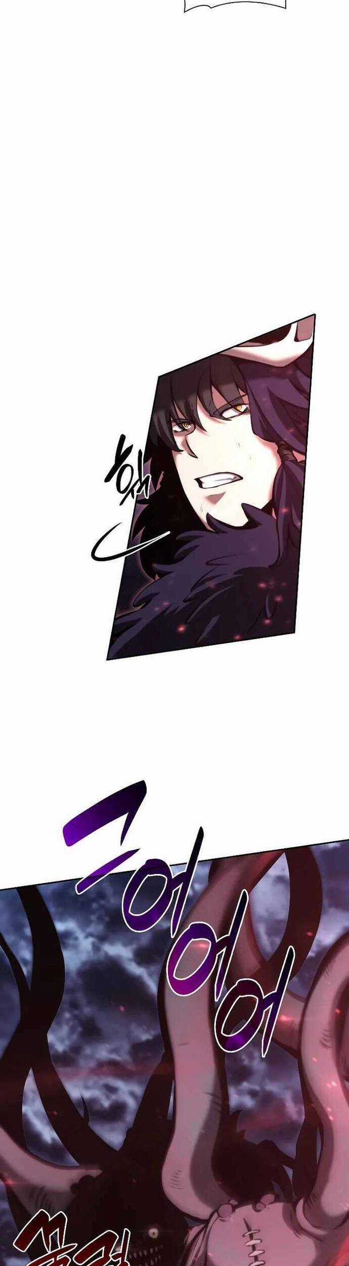 Sự Trở Lại Ma Dược Sư Cấp Fff Chương 42 trang 4