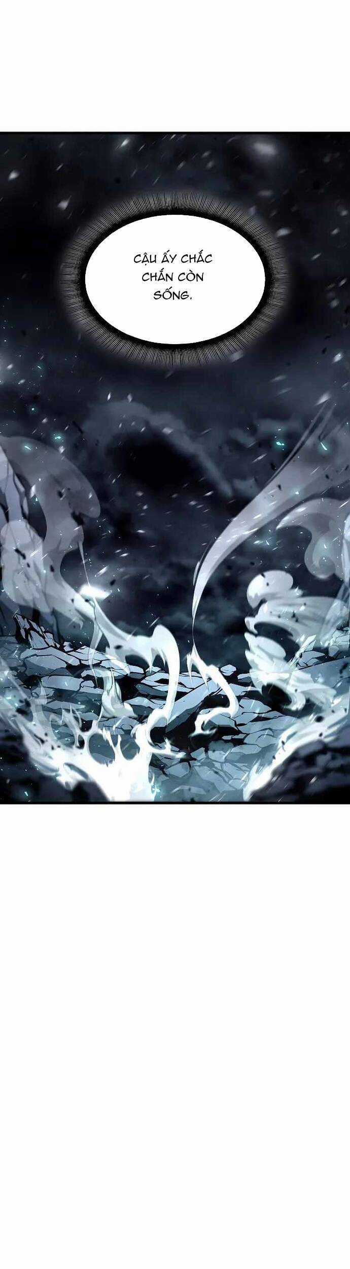 Sự Trở Lại Ma Dược Sư Cấp Fff Chương 42 trang 40