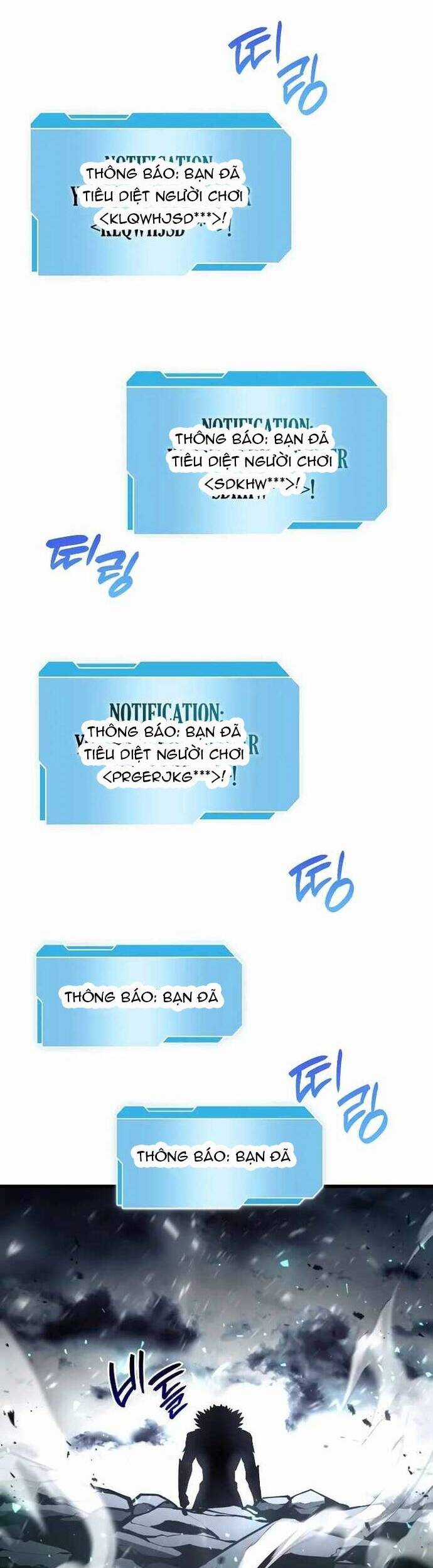 Sự Trở Lại Ma Dược Sư Cấp Fff Chương 42 trang 41