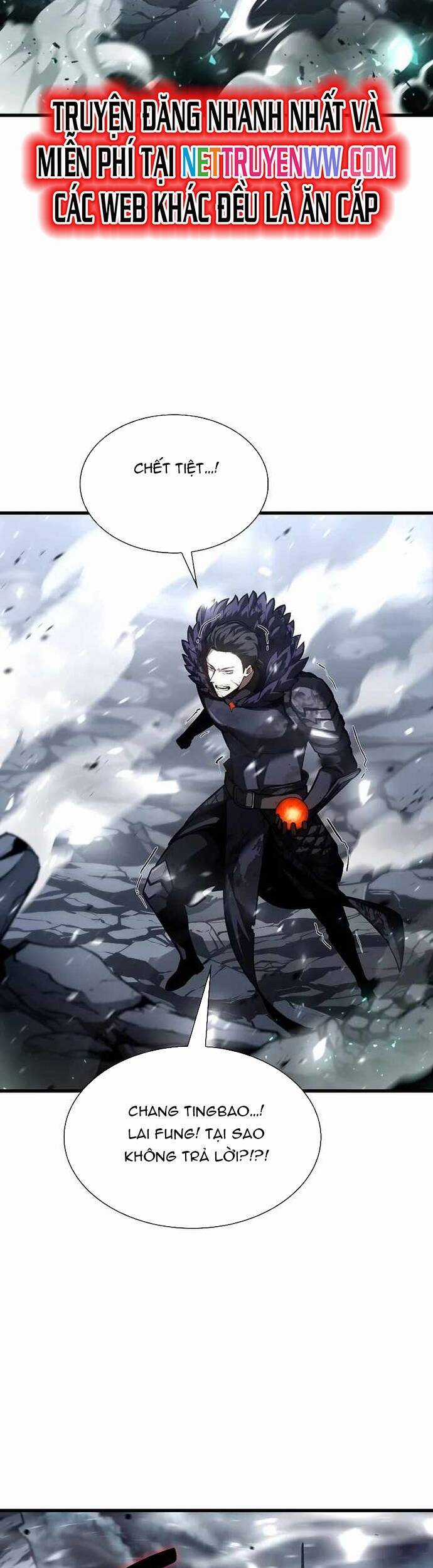 Sự Trở Lại Ma Dược Sư Cấp Fff Chương 42 trang 42