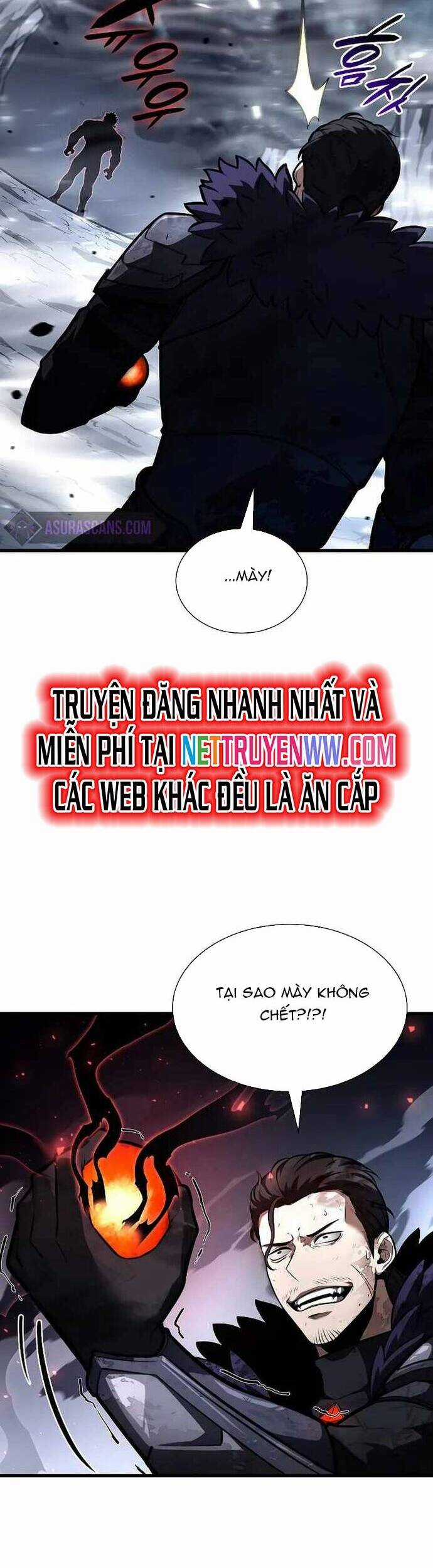 Sự Trở Lại Ma Dược Sư Cấp Fff Chương 42 trang 43