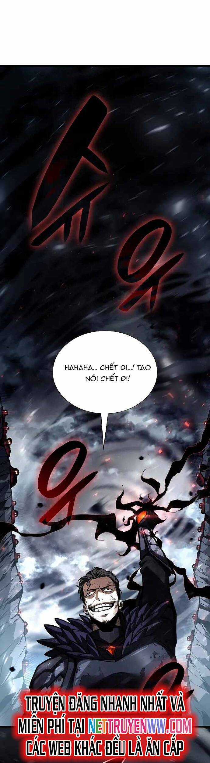 Sự Trở Lại Ma Dược Sư Cấp Fff Chương 42 trang 44