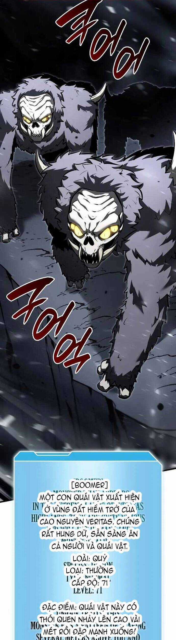 Sự Trở Lại Ma Dược Sư Cấp Fff Chương 42 trang 45