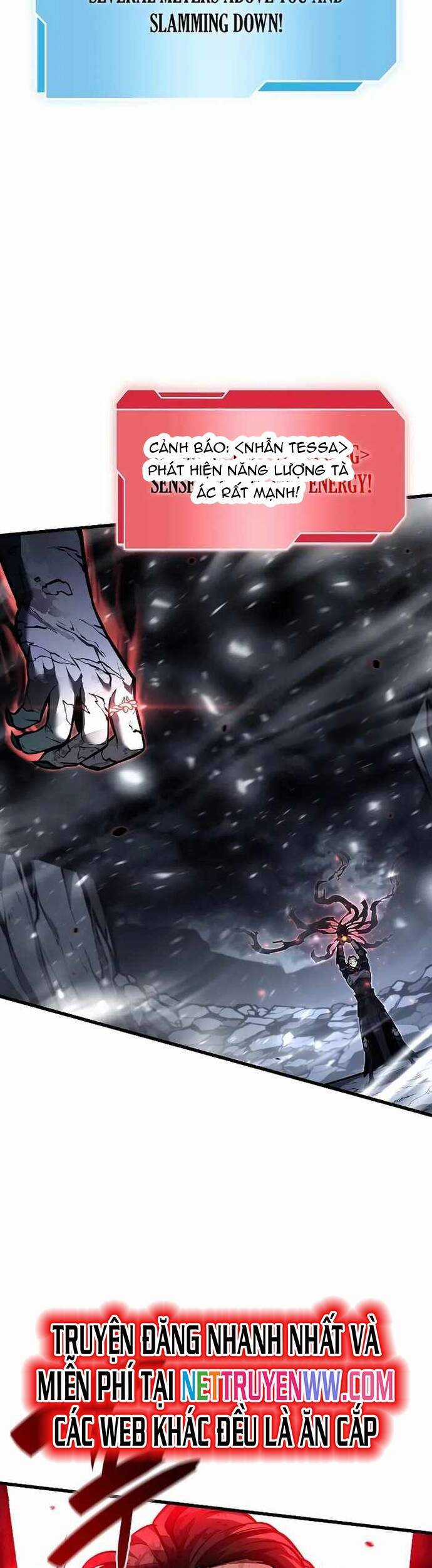 Sự Trở Lại Ma Dược Sư Cấp Fff Chương 42 trang 46