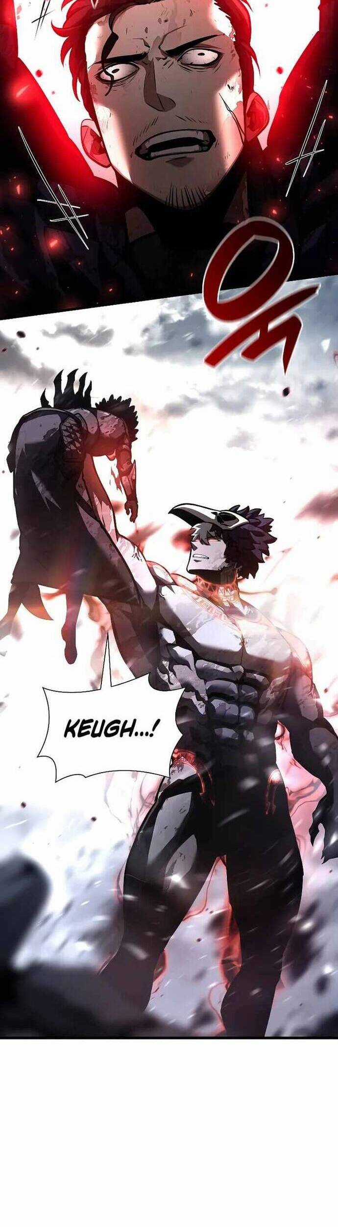 Sự Trở Lại Ma Dược Sư Cấp Fff Chương 42 trang 47