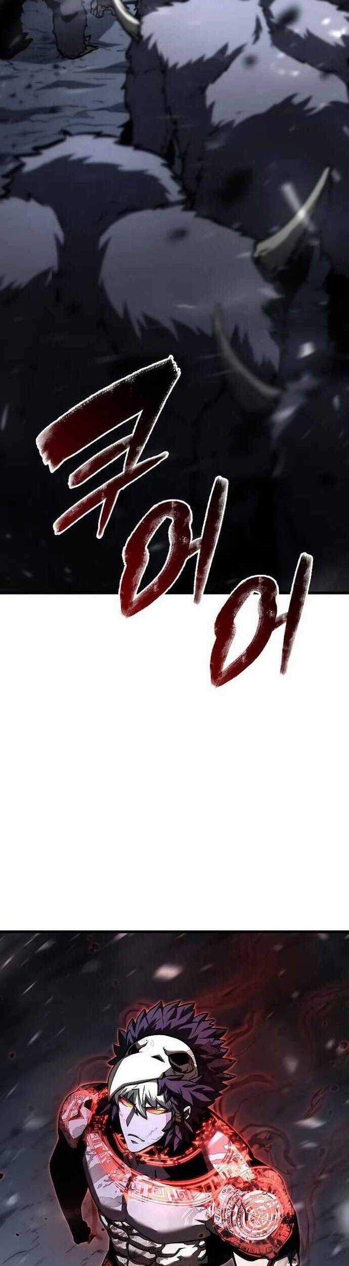 Sự Trở Lại Ma Dược Sư Cấp Fff Chương 42 trang 49