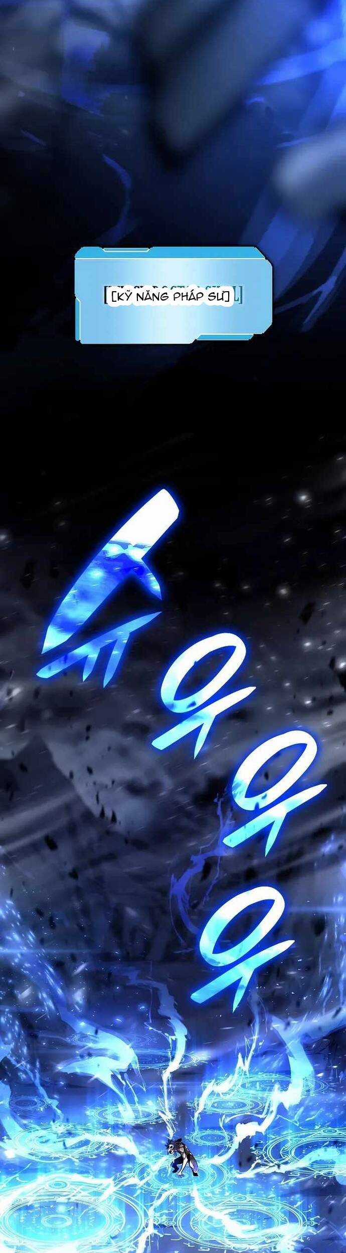 Sự Trở Lại Ma Dược Sư Cấp Fff Chương 42 trang 52