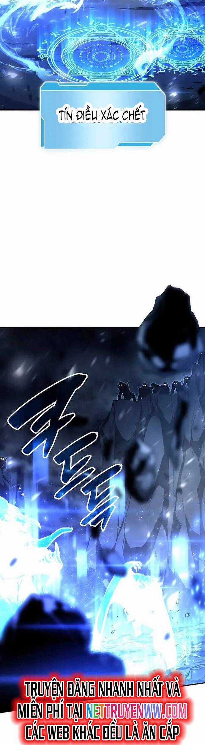 Sự Trở Lại Ma Dược Sư Cấp Fff Chương 42 trang 53