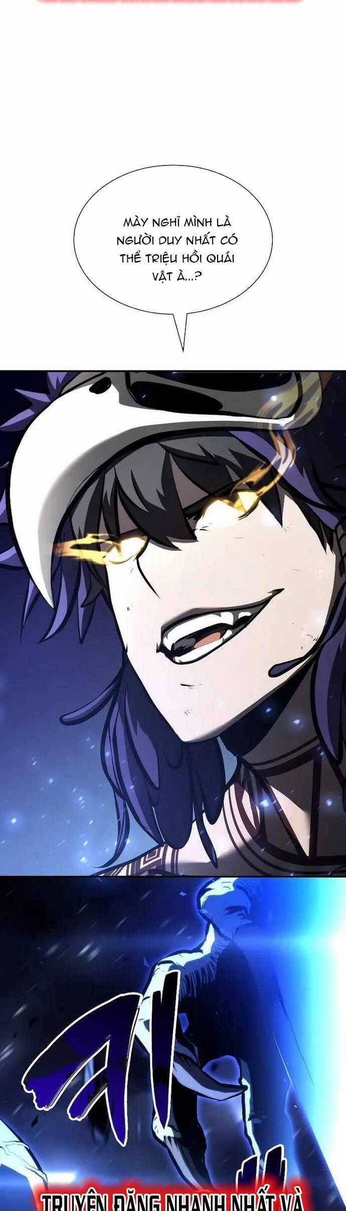 Sự Trở Lại Ma Dược Sư Cấp Fff Chương 42 trang 54