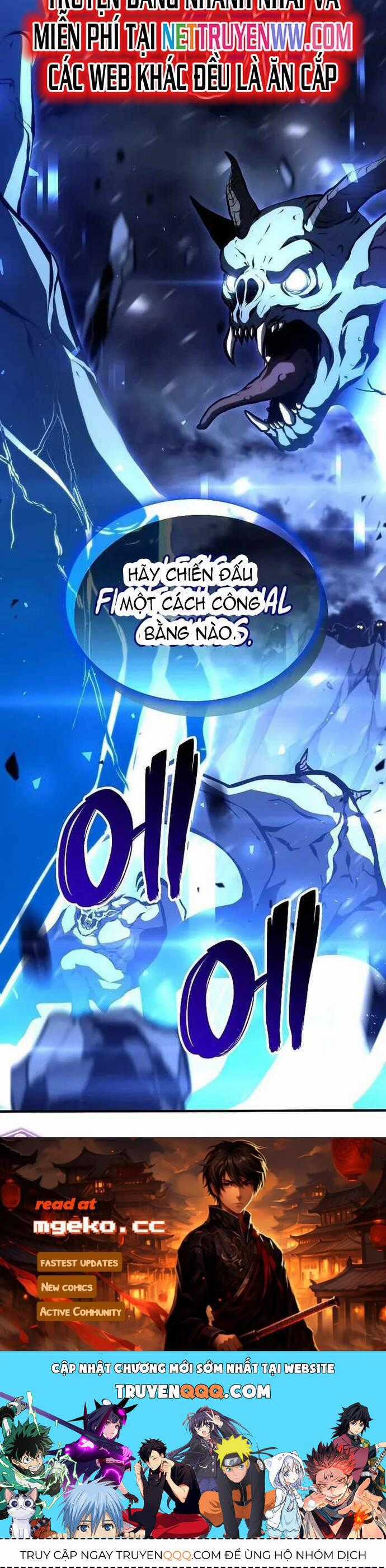 Sự Trở Lại Ma Dược Sư Cấp Fff Chương 42 trang 55