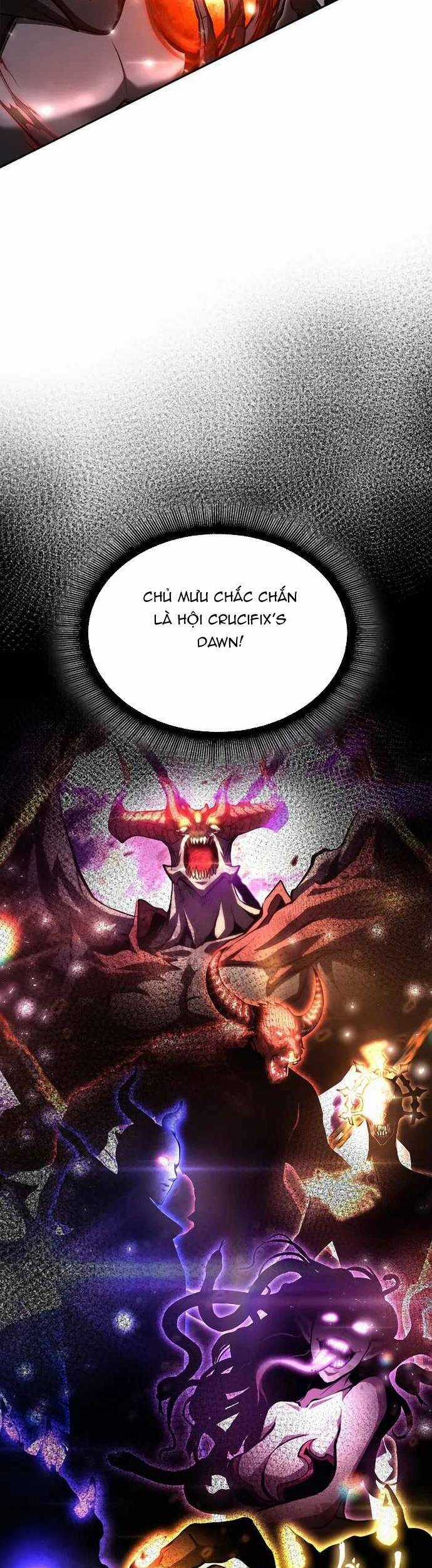 Sự Trở Lại Ma Dược Sư Cấp Fff Chương 42 trang 6