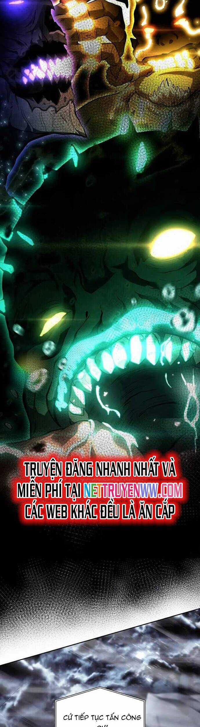 Sự Trở Lại Ma Dược Sư Cấp Fff Chương 42 trang 7