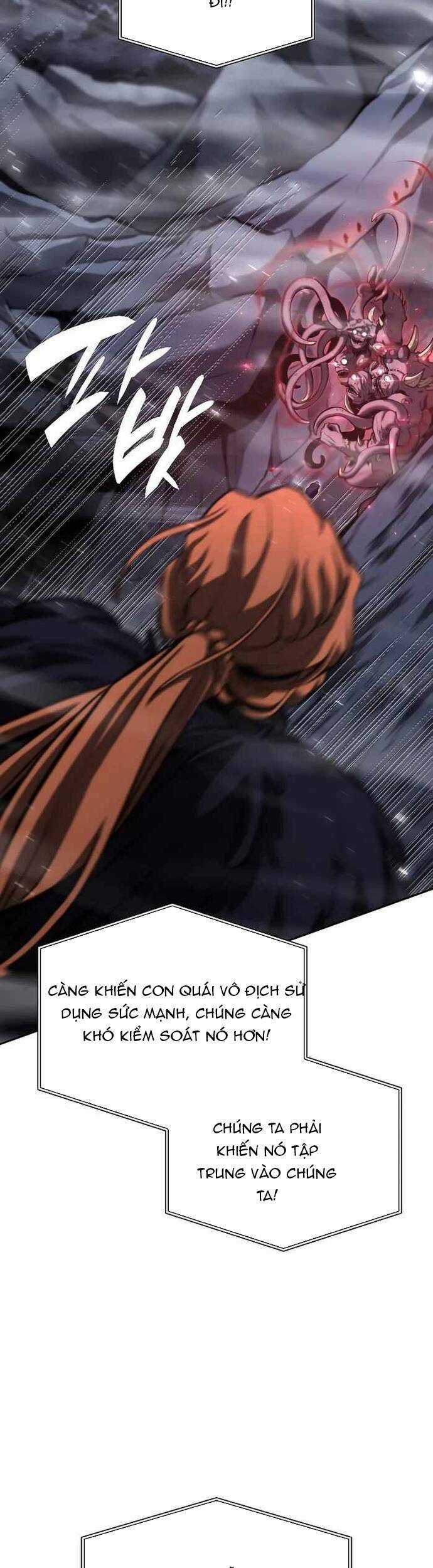 Sự Trở Lại Ma Dược Sư Cấp Fff Chương 42 trang 8