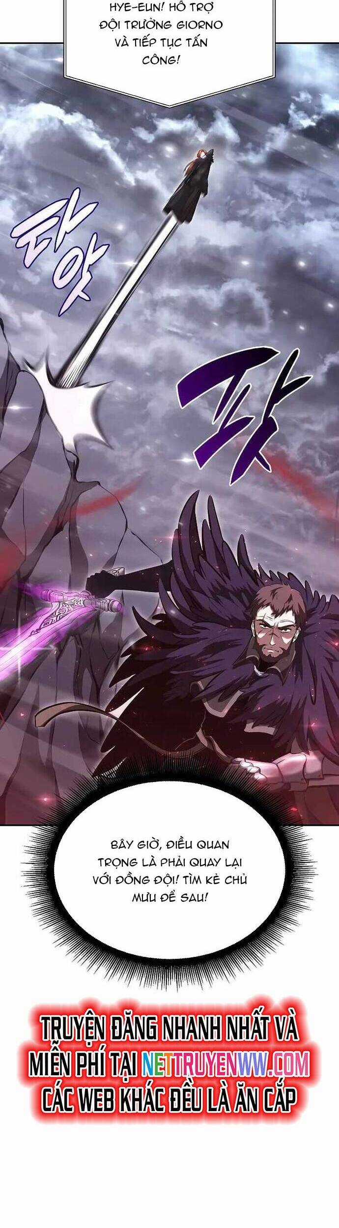 Sự Trở Lại Ma Dược Sư Cấp Fff Chương 42 trang 9