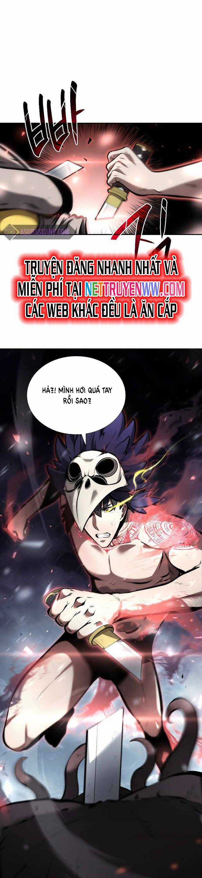 Sự Trở Lại Ma Dược Sư Cấp Fff Chương 43 trang 11