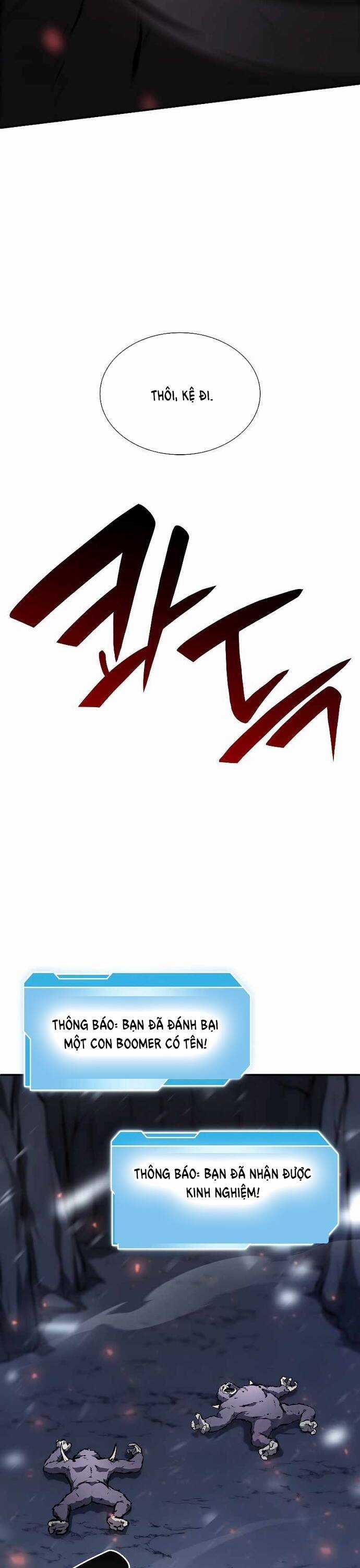 Sự Trở Lại Ma Dược Sư Cấp Fff Chương 43 trang 12