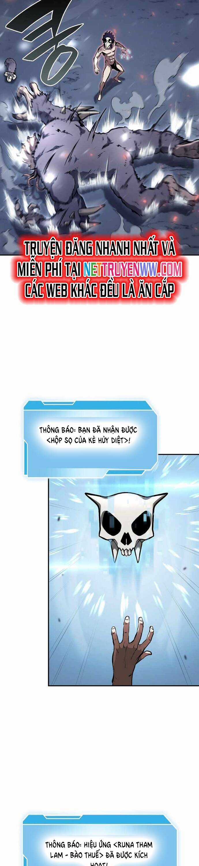 Sự Trở Lại Ma Dược Sư Cấp Fff Chương 43 trang 13