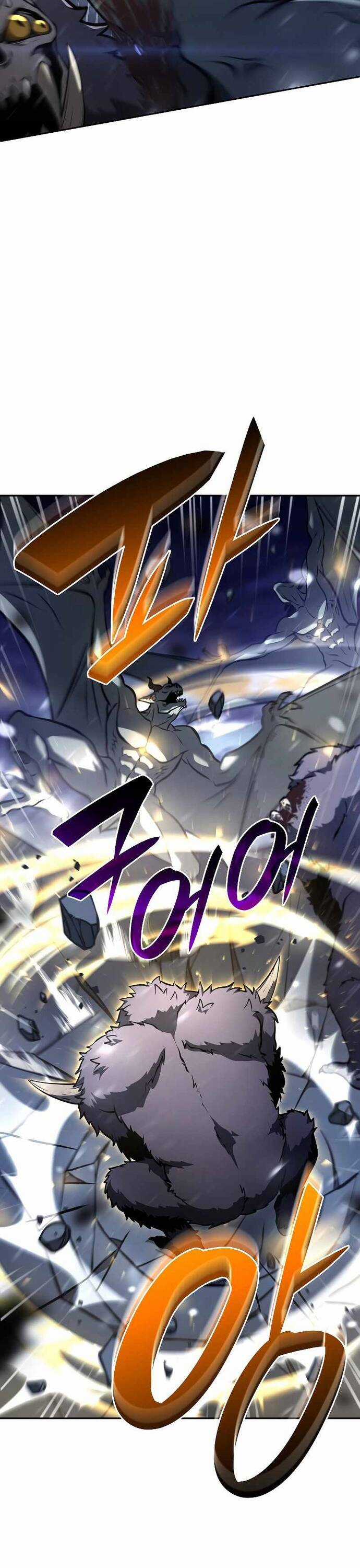 Sự Trở Lại Ma Dược Sư Cấp Fff Chương 43 trang 2