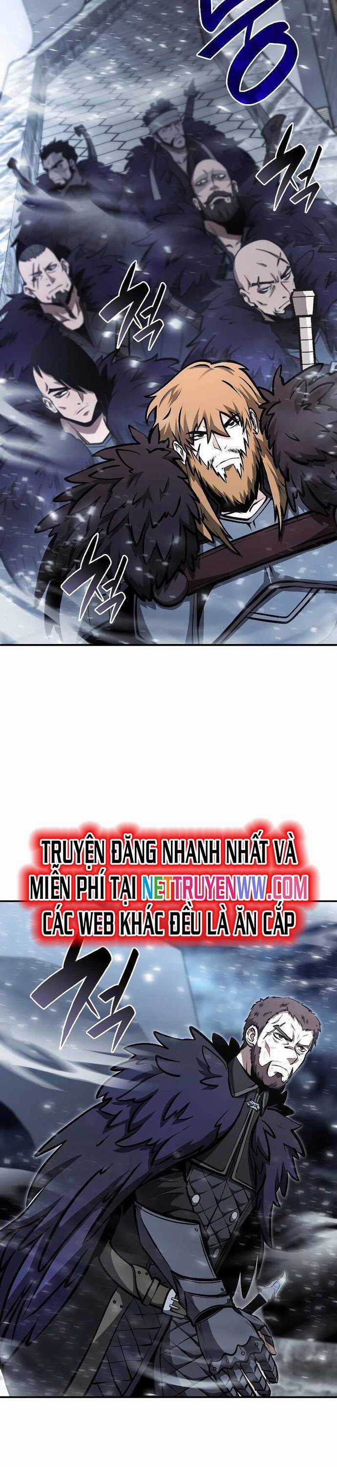 Sự Trở Lại Ma Dược Sư Cấp Fff Chương 43 trang 20