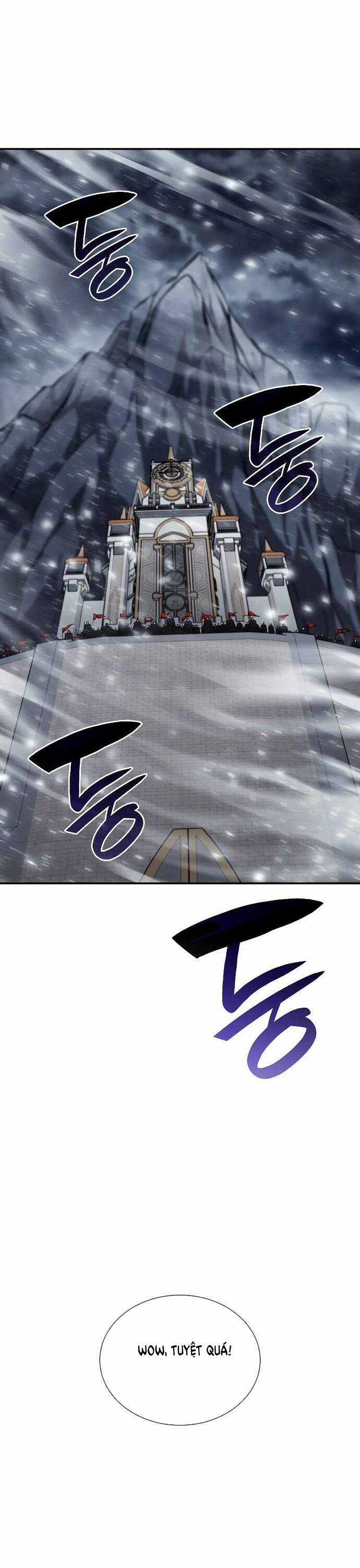 Sự Trở Lại Ma Dược Sư Cấp Fff Chương 43 trang 21