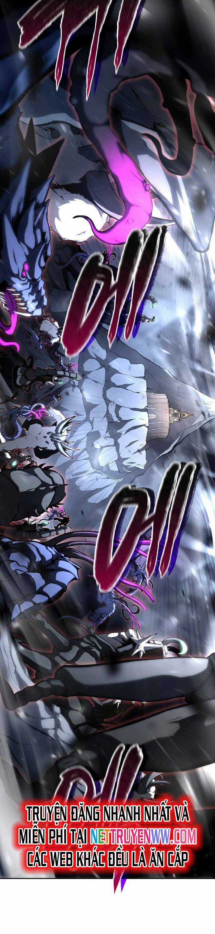 Sự Trở Lại Ma Dược Sư Cấp Fff Chương 43 trang 27