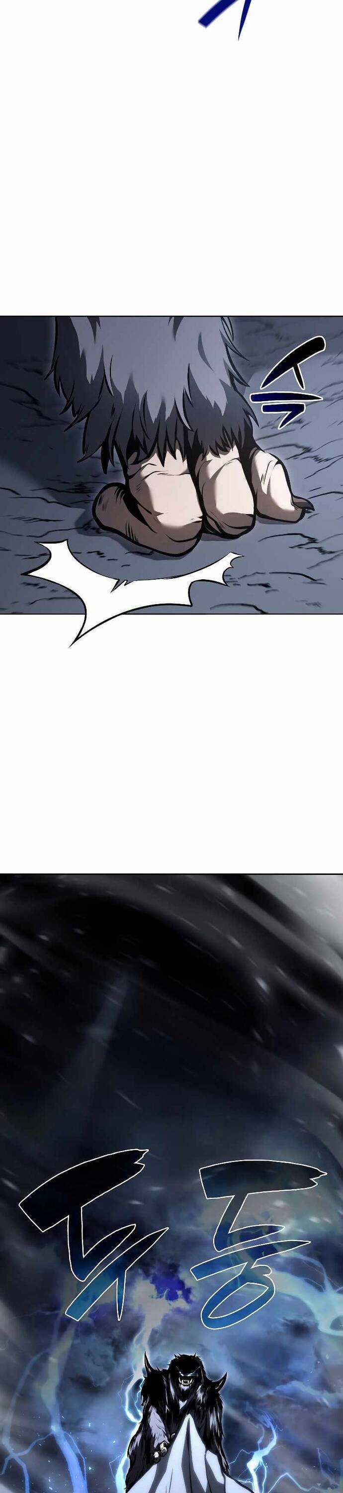 Sự Trở Lại Ma Dược Sư Cấp Fff Chương 43 trang 29