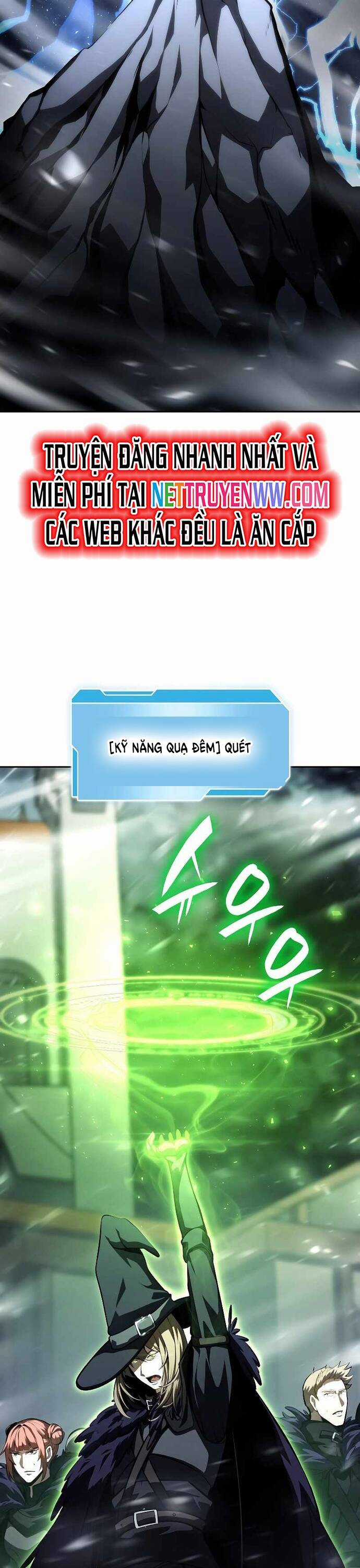 Sự Trở Lại Ma Dược Sư Cấp Fff Chương 43 trang 30