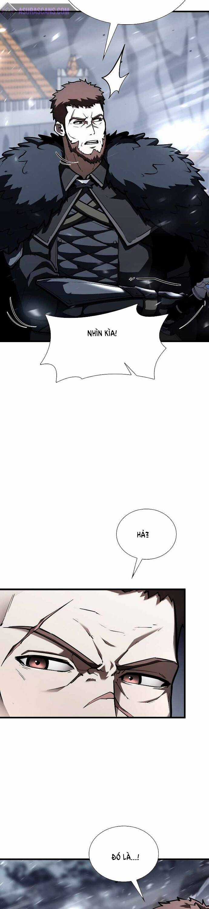 Sự Trở Lại Ma Dược Sư Cấp Fff Chương 43 trang 34