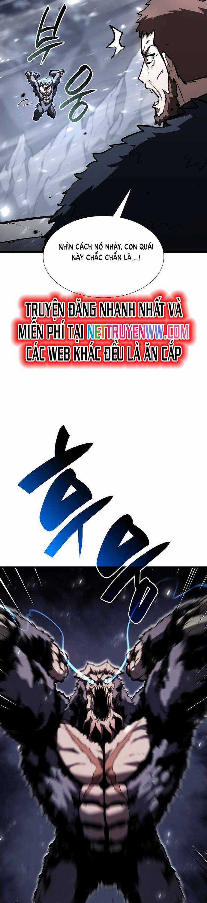 Sự Trở Lại Ma Dược Sư Cấp Fff Chương 43 trang 35