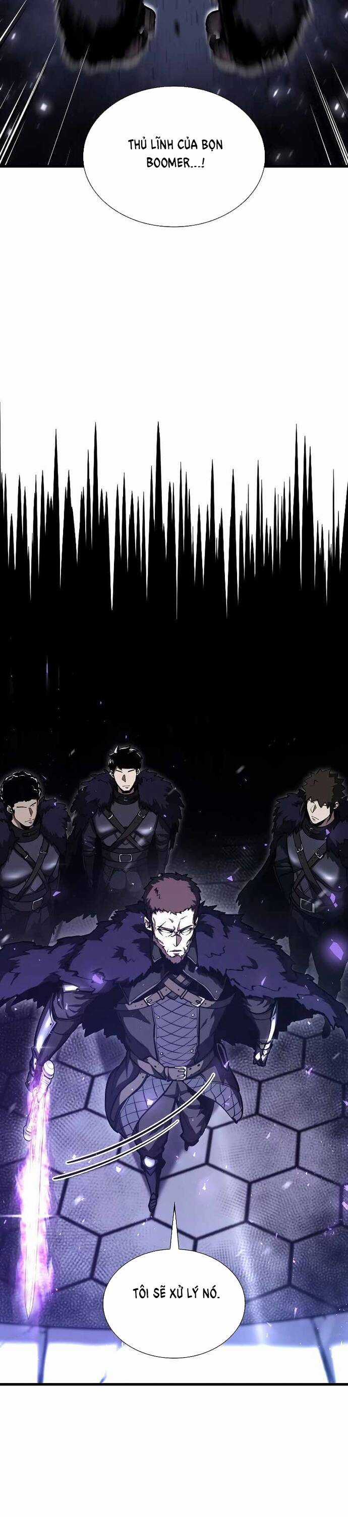 Sự Trở Lại Ma Dược Sư Cấp Fff Chương 43 trang 36