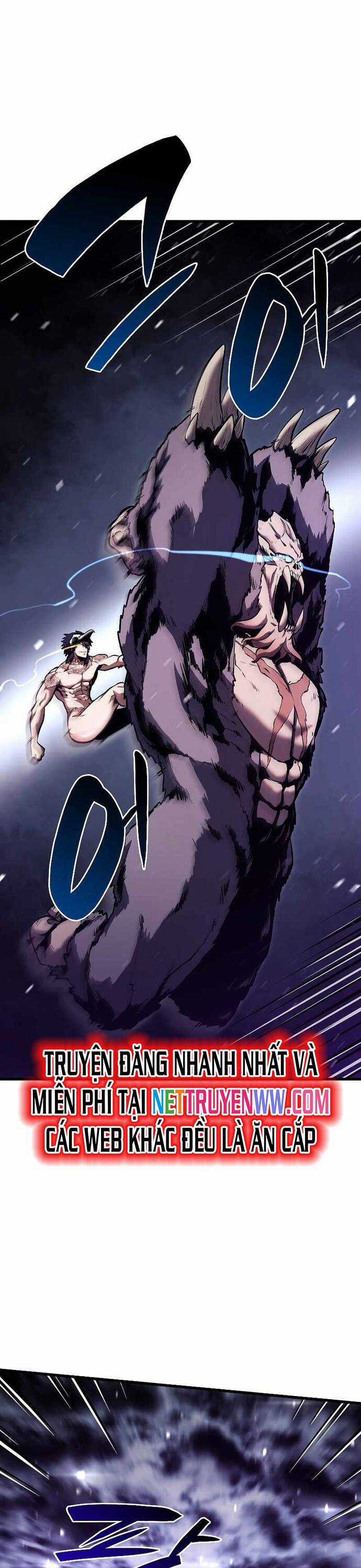 Sự Trở Lại Ma Dược Sư Cấp Fff Chương 43 trang 37