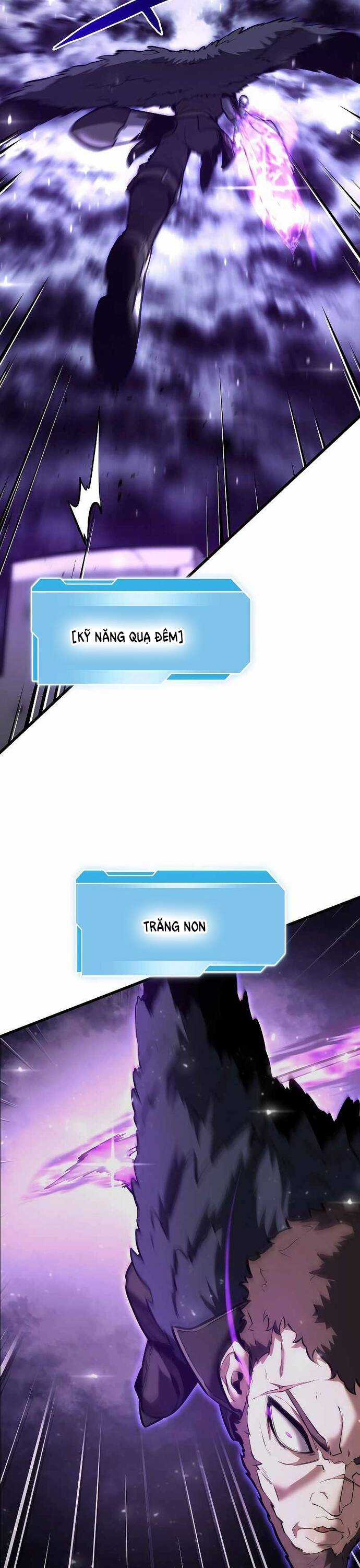 Sự Trở Lại Ma Dược Sư Cấp Fff Chương 43 trang 38