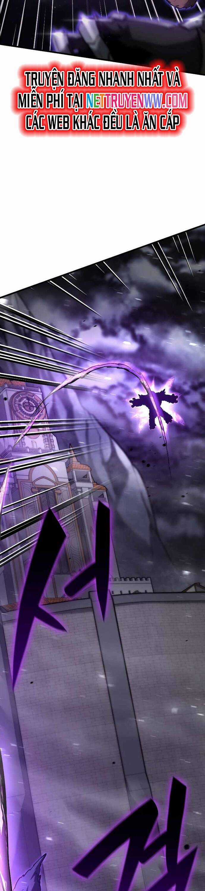 Sự Trở Lại Ma Dược Sư Cấp Fff Chương 43 trang 39