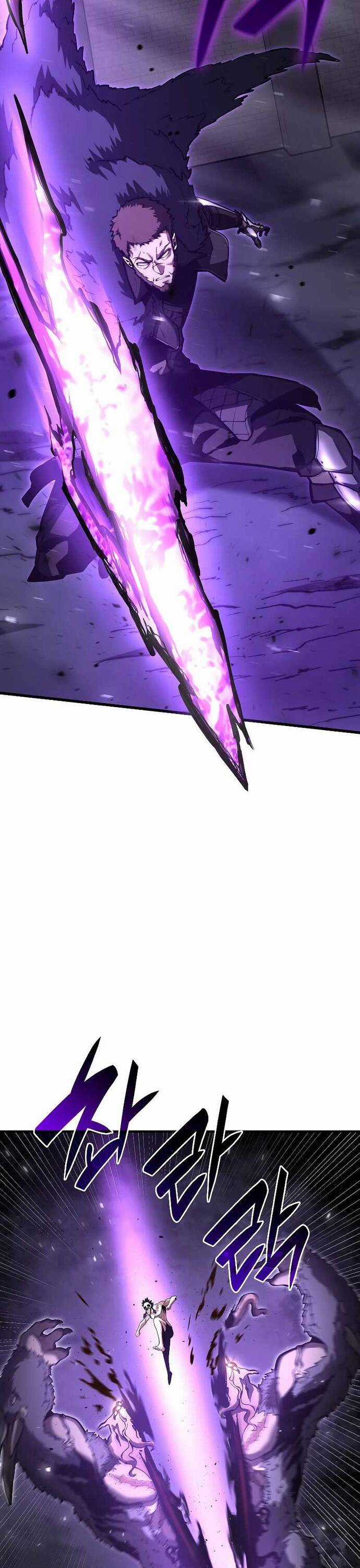 Sự Trở Lại Ma Dược Sư Cấp Fff Chương 43 trang 40