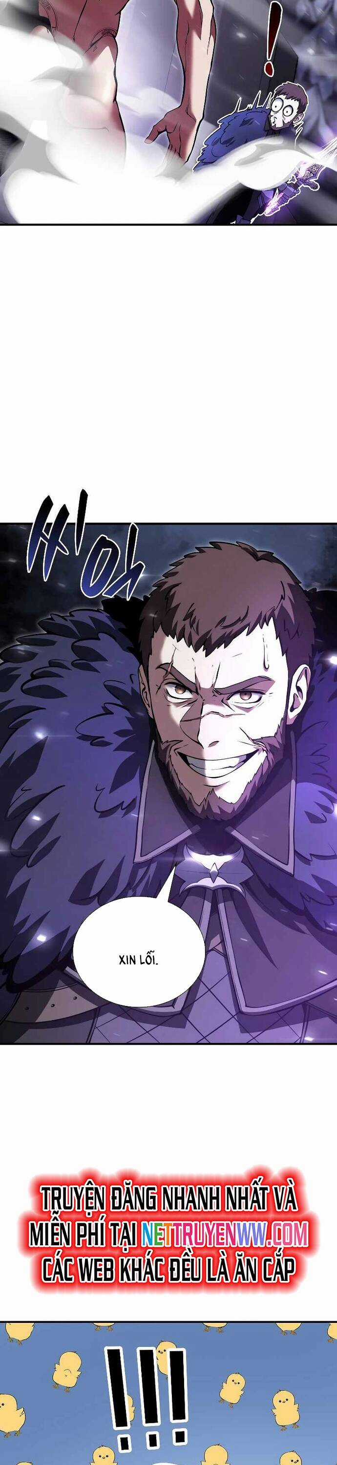 Sự Trở Lại Ma Dược Sư Cấp Fff Chương 43 trang 42