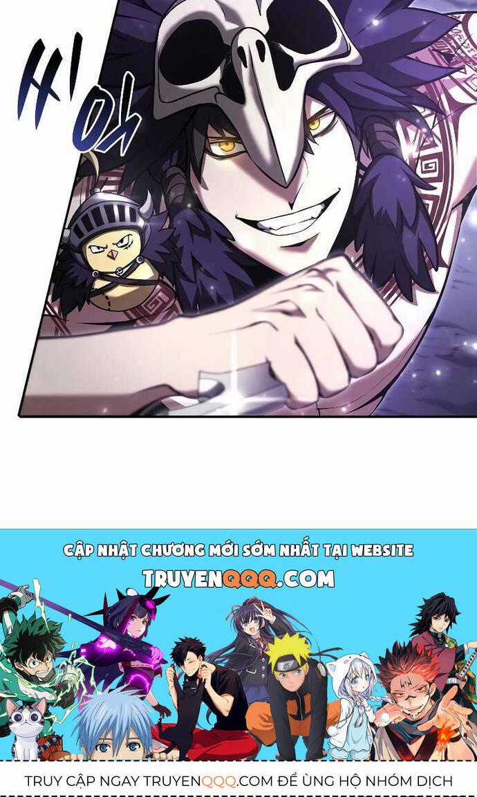 Sự Trở Lại Ma Dược Sư Cấp Fff Chương 43 trang 46