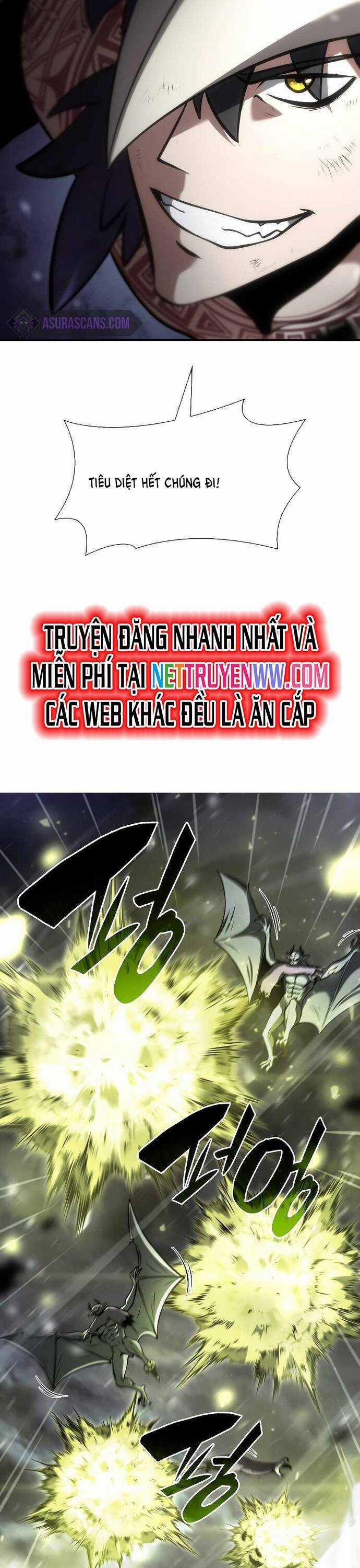 Sự Trở Lại Ma Dược Sư Cấp Fff Chương 43 trang 7