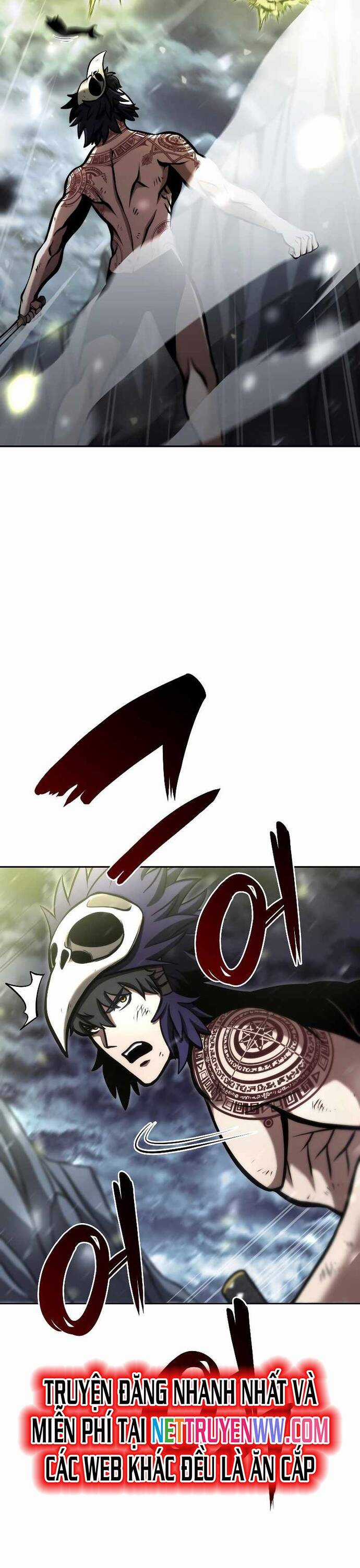 Sự Trở Lại Ma Dược Sư Cấp Fff Chương 43 trang 8