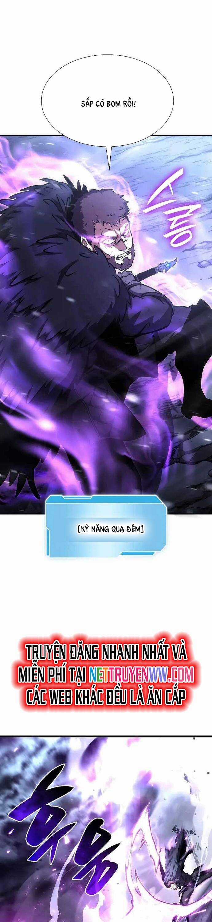 Sự Trở Lại Ma Dược Sư Cấp Fff Chương 44 trang 14