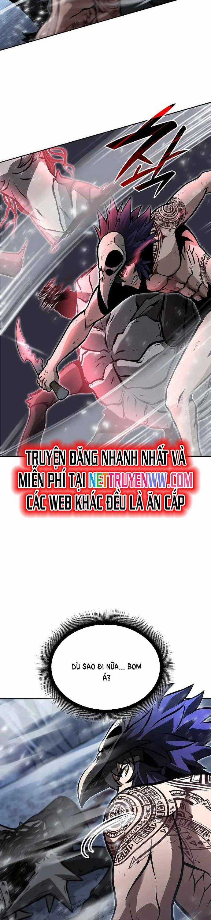 Sự Trở Lại Ma Dược Sư Cấp Fff Chương 44 trang 19
