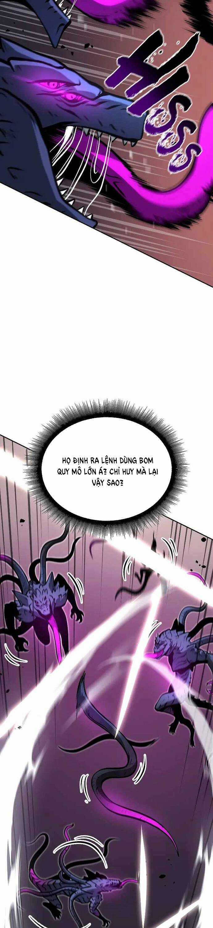 Sự Trở Lại Ma Dược Sư Cấp Fff Chương 44 trang 24