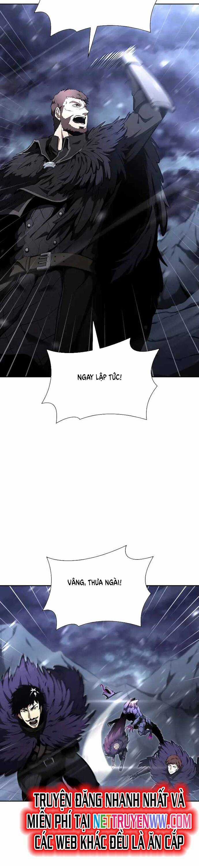 Sự Trở Lại Ma Dược Sư Cấp Fff Chương 44 trang 30