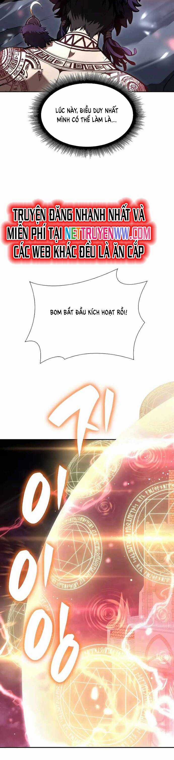 Sự Trở Lại Ma Dược Sư Cấp Fff Chương 44 trang 33