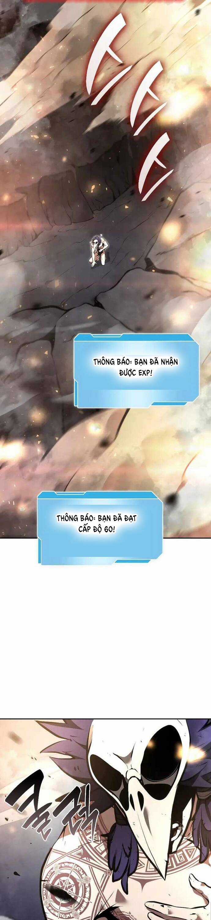 Sự Trở Lại Ma Dược Sư Cấp Fff Chương 44 trang 37